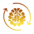 dlogo