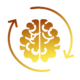 dlogo